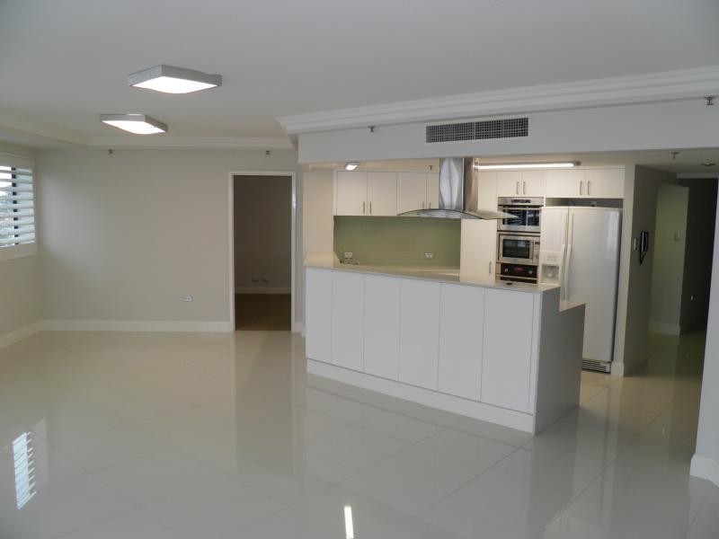 55 Darragh St, Kangaroo Point QLD 4169