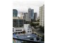 55 Darragh St, Kangaroo Point QLD 4169