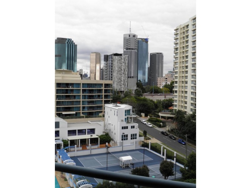55 Darragh St, Kangaroo Point QLD 4169
