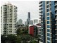 55 Darragh St, Kangaroo Point QLD 4169