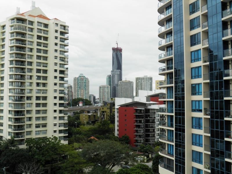 55 Darragh St, Kangaroo Point QLD 4169