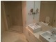 55 Darragh St, Kangaroo Point QLD 4169