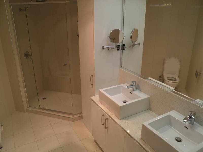 55 Darragh St, Kangaroo Point QLD 4169