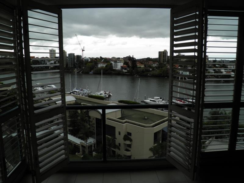 55 Darragh St, Kangaroo Point QLD 4169