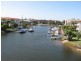 Runaway Bay QLD 4216