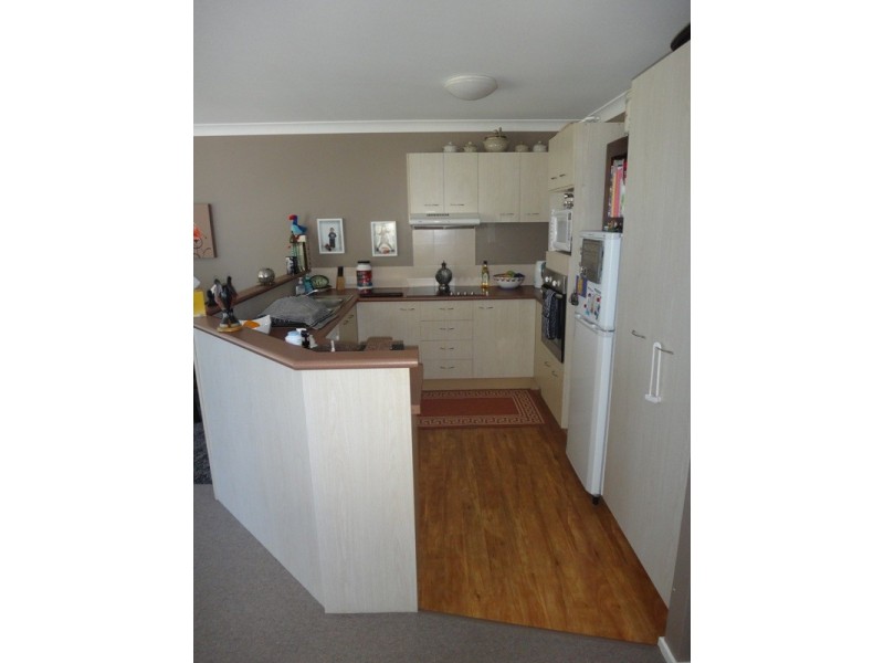 38/757 Ashmore Road, Ashmore QLD 4214