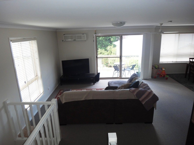 38/757 Ashmore Road, Ashmore QLD 4214