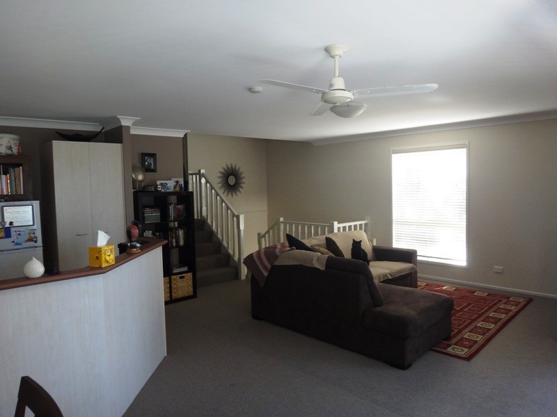 38/757 Ashmore Road, Ashmore QLD 4214