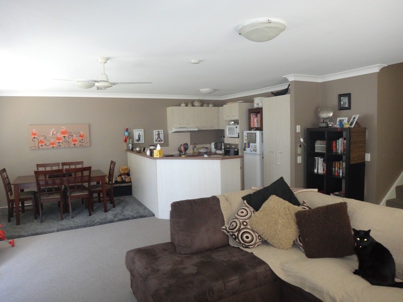 38/757 Ashmore Road, Ashmore QLD 4214