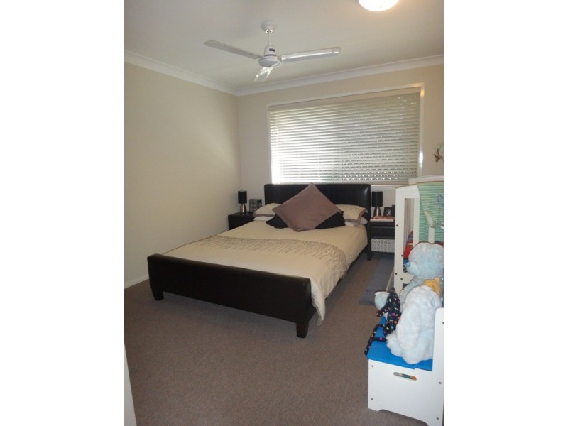 38/757 Ashmore Road, Ashmore QLD 4214