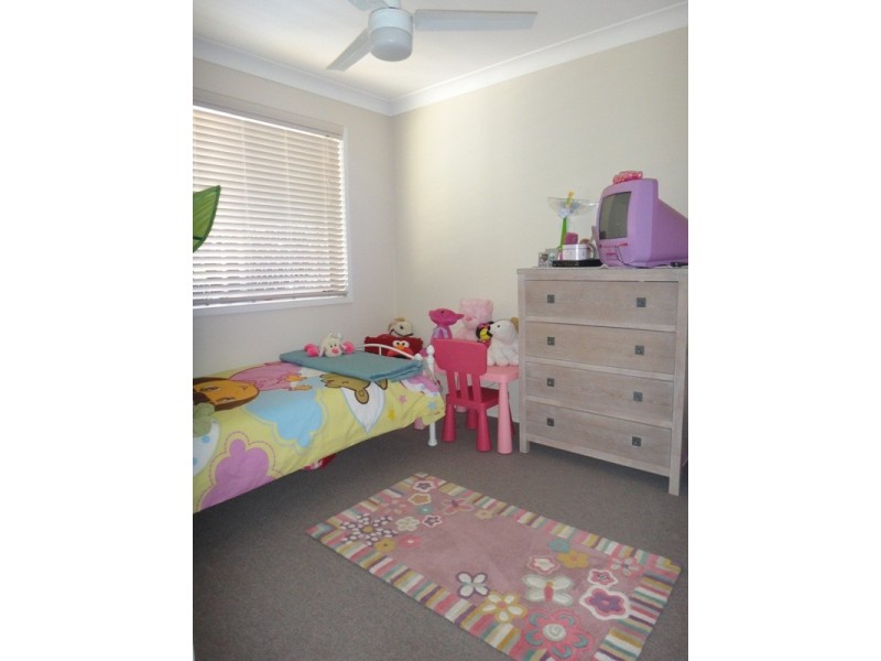 38/757 Ashmore Road, Ashmore QLD 4214