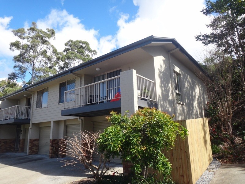 38/757 Ashmore Road, Ashmore QLD 4214