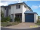 57/614 Manly Road,, Wakerley QLD 4154
