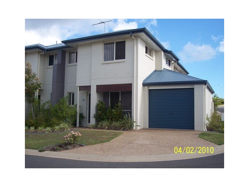 57/614 Manly Road,, Wakerley QLD 4154