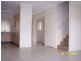 57/614 Manly Road,, Wakerley QLD 4154