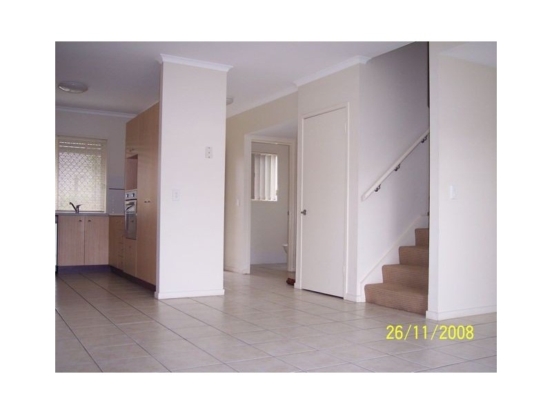 57/614 Manly Road,, Wakerley QLD 4154