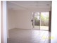 57/614 Manly Road,, Wakerley QLD 4154