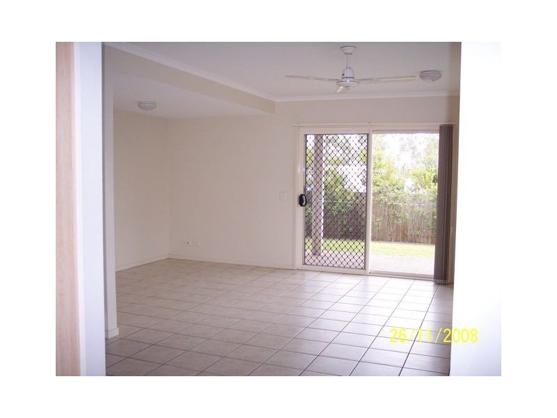57/614 Manly Road,, Wakerley QLD 4154