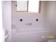 57/614 Manly Road,, Wakerley QLD 4154