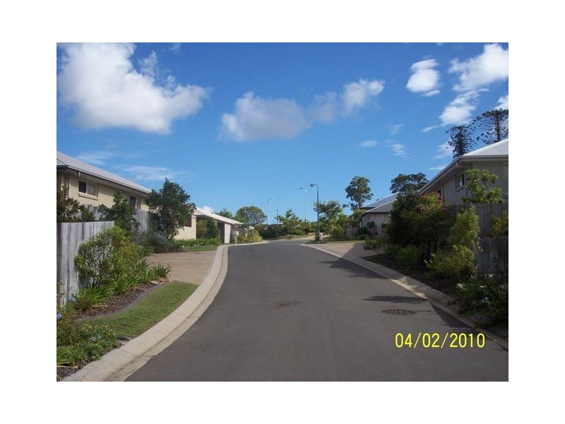 57/614 Manly Road,, Wakerley QLD 4154