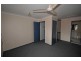 Daisy Hill QLD 4127