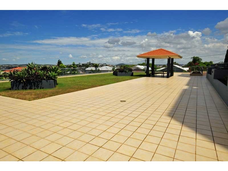 7 Boyd Street., Bowen Hills QLD 4006