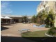 68/15 Heathfield St, Coolum Beach QLD 4573