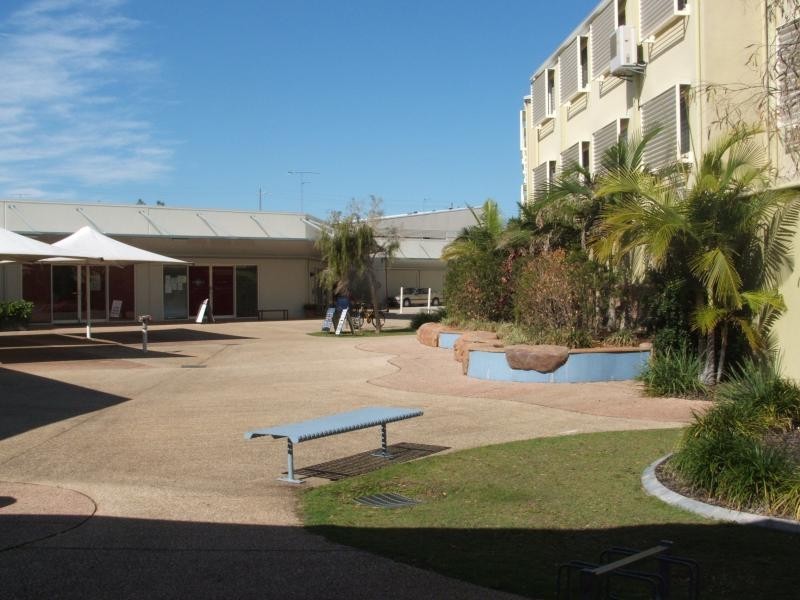 68/15 Heathfield St, Coolum Beach QLD 4573