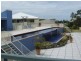 68/15 Heathfield St, Coolum Beach QLD 4573