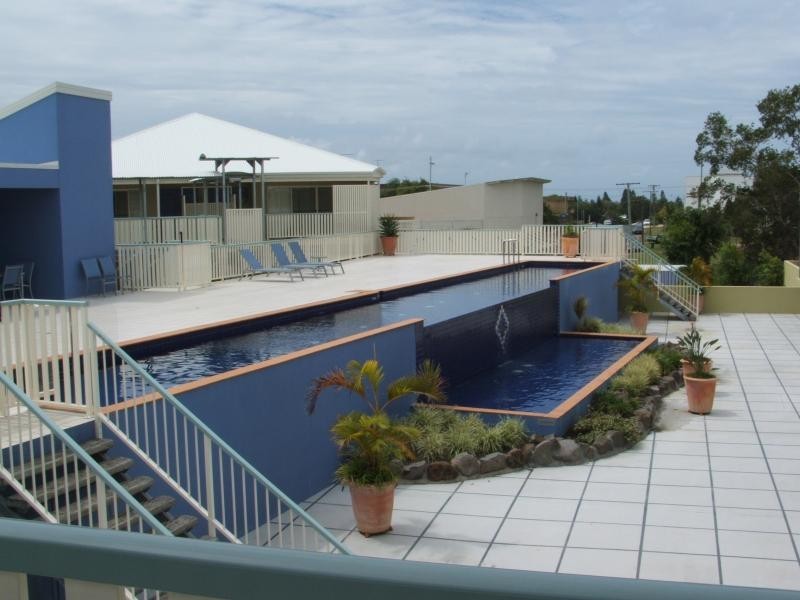 68/15 Heathfield St, Coolum Beach QLD 4573