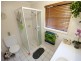 Burleigh Waters QLD 4220