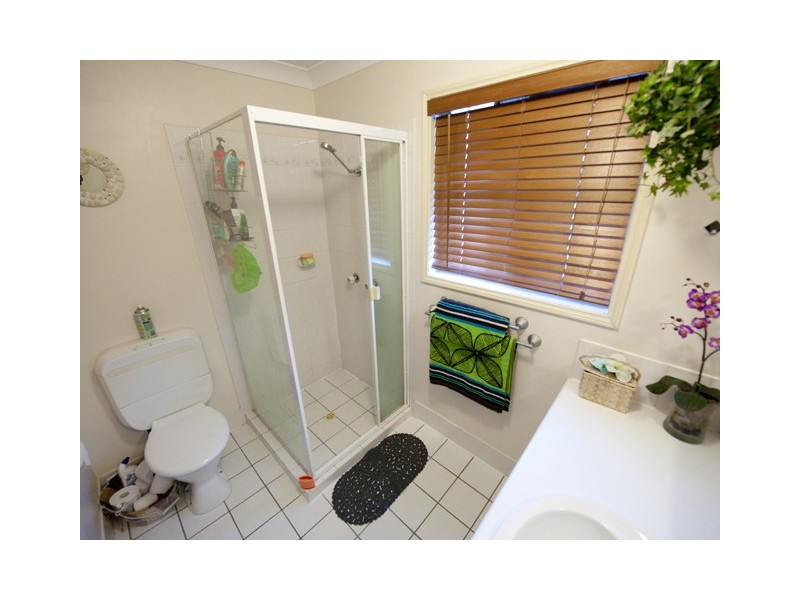 Burleigh Waters QLD 4220