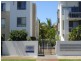 13 – 23 Bright St, Labrador QLD 4215