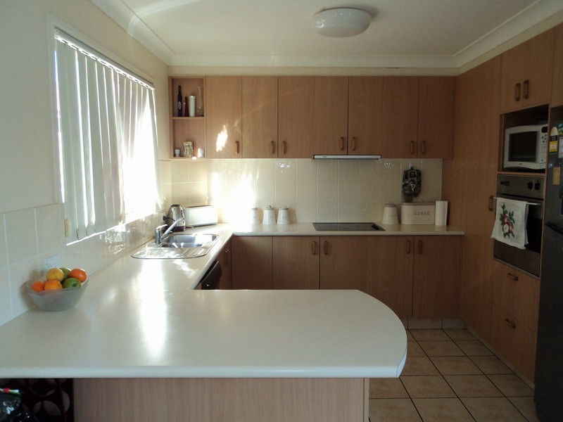 83 Yodelay Street, Varsity Lakes QLD 4227