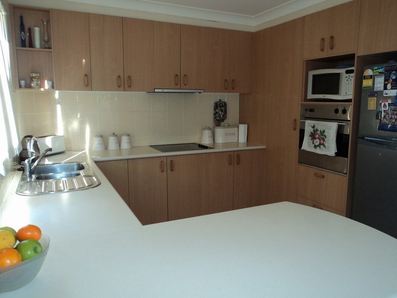 83 Yodelay Street, Varsity Lakes QLD 4227