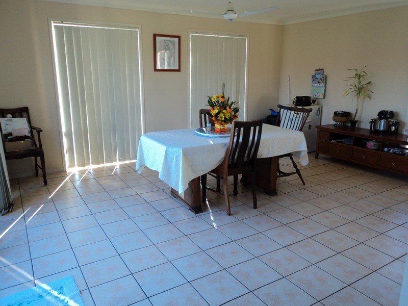 83 Yodelay Street, Varsity Lakes QLD 4227