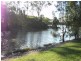 83 Yodelay Street, Varsity Lakes QLD 4227