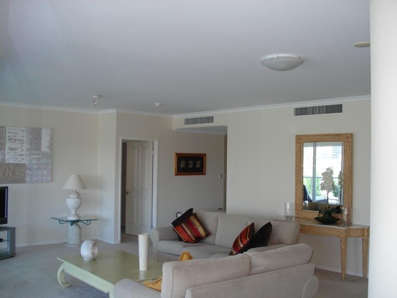 Kangaroo Point QLD 4169