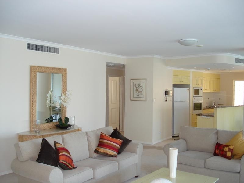 Kangaroo Point QLD 4169