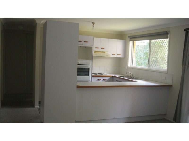 64 Edmund Rice Drive,, Southport QLD 4215