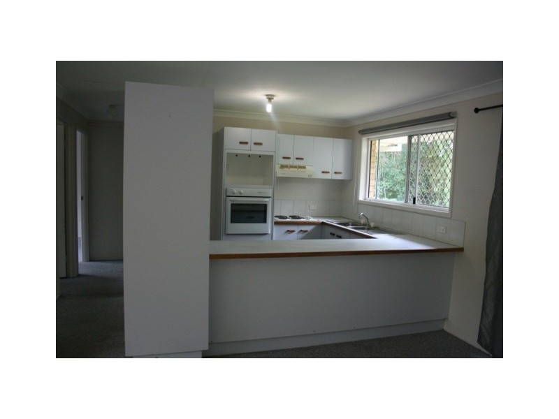 64 Edmund Rice Drive,, Southport QLD 4215