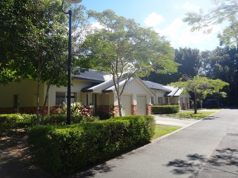 13/757 Ashmore Road, Ashmore QLD 4214