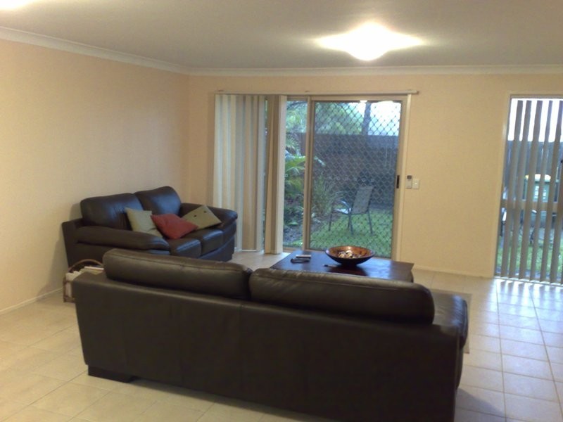 13/757 Ashmore Road, Ashmore QLD 4214