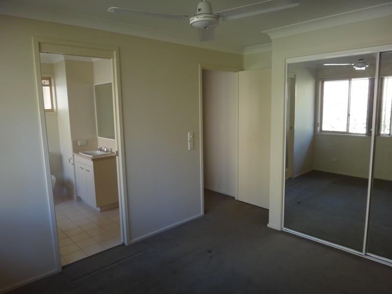 13/757 Ashmore Road, Ashmore QLD 4214