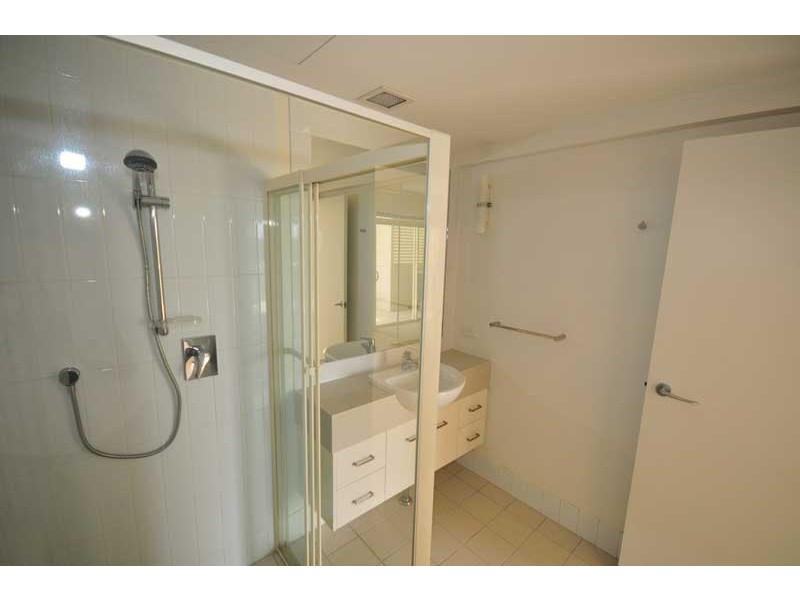 31/22 Riverview Terrace, Indooroopilly QLD 4068