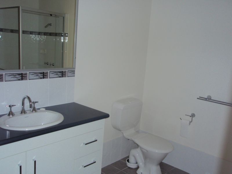 18/150 – 166 Rosehill Drive, Burpengary QLD 4505