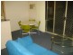 38 Lissner Street, Toowong QLD 4066