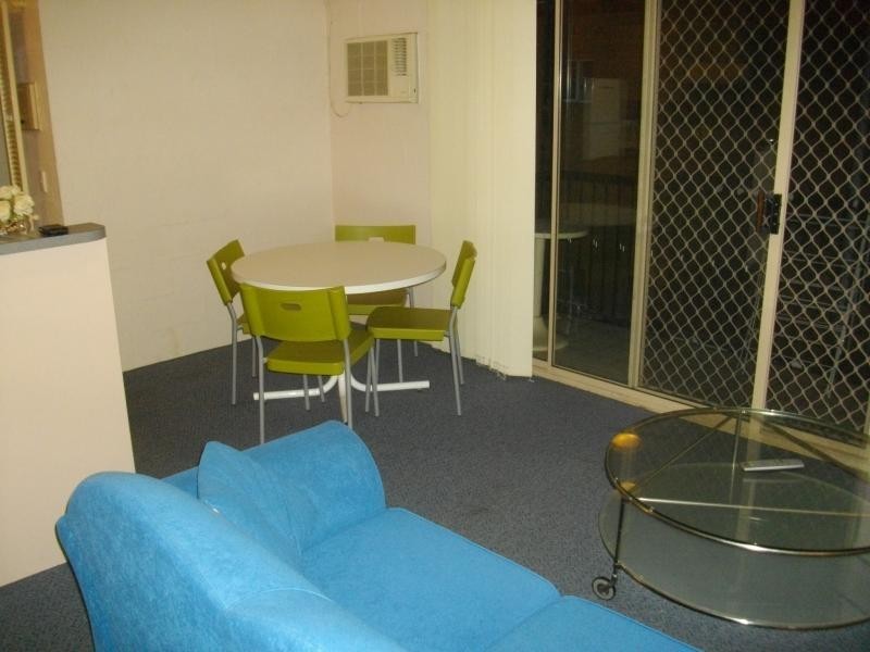 38 Lissner Street, Toowong QLD 4066