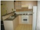 38 Lissner Street, Toowong QLD 4066