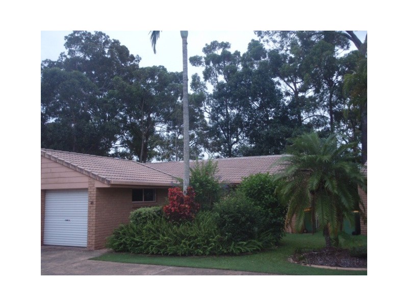 138/138 Hansford Rd, Coombabah QLD 4216